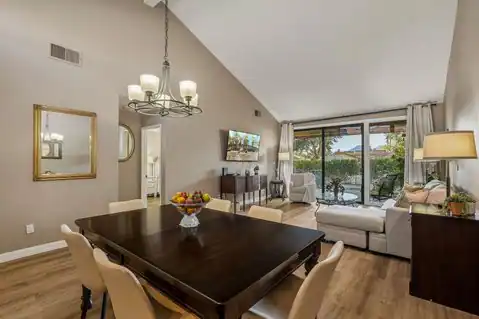 303 Villena Way, Palm Desert, CA 92260 — photo 7