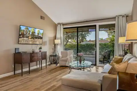 303 Villena Way, Palm Desert, CA 92260 — photo 8