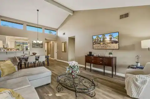 303 Villena Way, Palm Desert, CA 92260 — photo 9