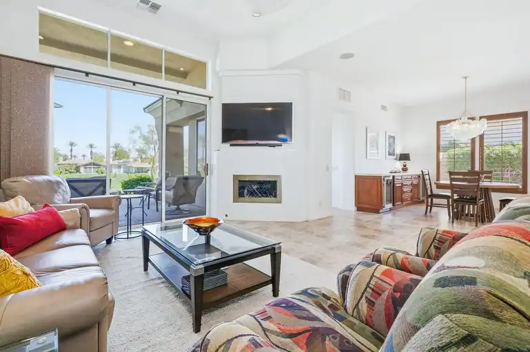 416 Desert Holly Drive, Palm Desert, CA 92211