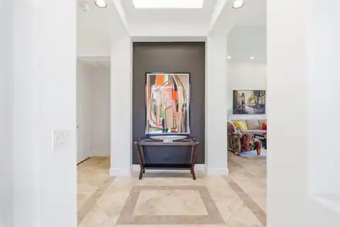 416 Desert Holly Drive, Palm Desert, CA 92211 — photo 10