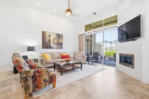 416 Desert Holly Drive, Palm Desert, CA 92211 — photo 11