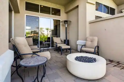 416 Desert Holly Drive, Palm Desert, CA 92211 — photo 12