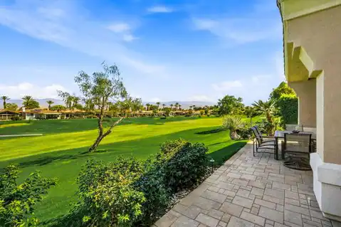 416 Desert Holly Drive, Palm Desert, CA 92211 — photo 13