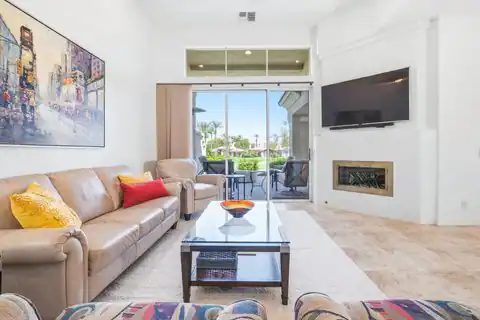416 Desert Holly Drive, Palm Desert, CA 92211 — photo 14