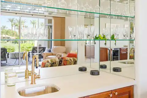 416 Desert Holly Drive, Palm Desert, CA 92211 — photo 15