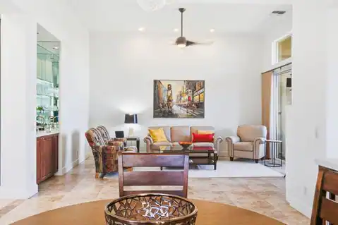 416 Desert Holly Drive, Palm Desert, CA 92211 — photo 16