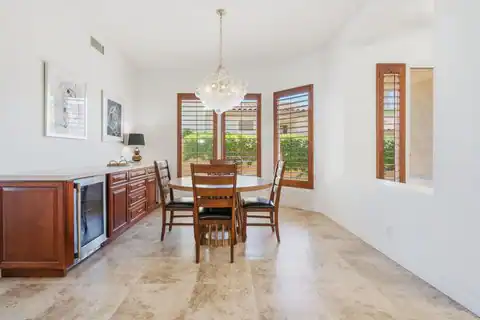 416 Desert Holly Drive, Palm Desert, CA 92211 — photo 17