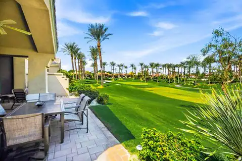 416 Desert Holly Drive, Palm Desert, CA 92211 — photo 2