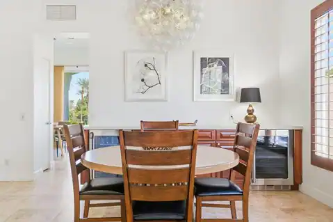 416 Desert Holly Drive, Palm Desert, CA 92211 — photo 21