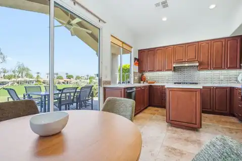 416 Desert Holly Drive, Palm Desert, CA 92211 — photo 22