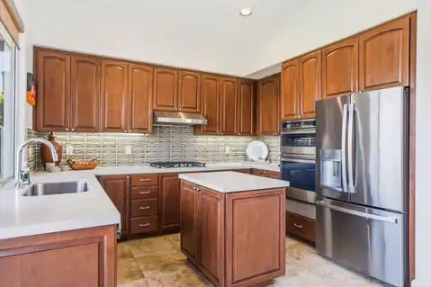 416 Desert Holly Drive, Palm Desert, CA 92211 — photo 23