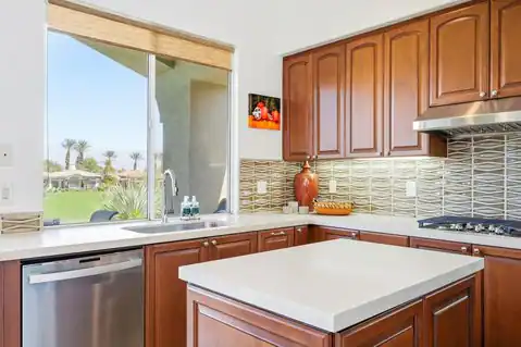 416 Desert Holly Drive, Palm Desert, CA 92211 — photo 24