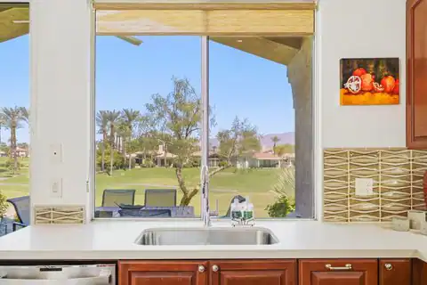 416 Desert Holly Drive, Palm Desert, CA 92211 — photo 26