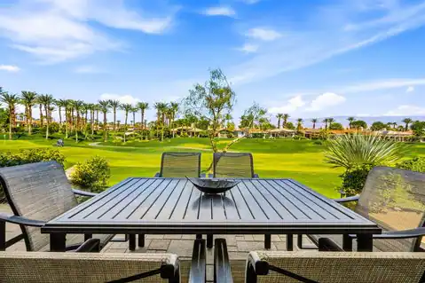 416 Desert Holly Drive, Palm Desert, CA 92211 — photo 27