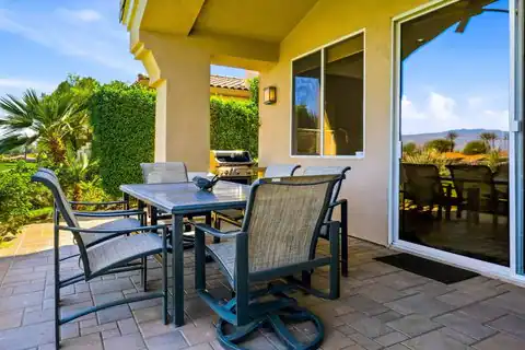 416 Desert Holly Drive, Palm Desert, CA 92211 — photo 28