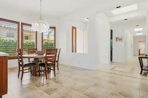 416 Desert Holly Drive, Palm Desert, CA 92211 — photo 29