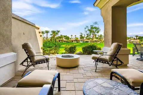 416 Desert Holly Drive, Palm Desert, CA 92211 — photo 3