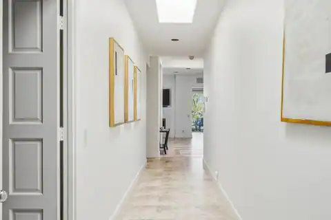 416 Desert Holly Drive, Palm Desert, CA 92211 — photo 30
