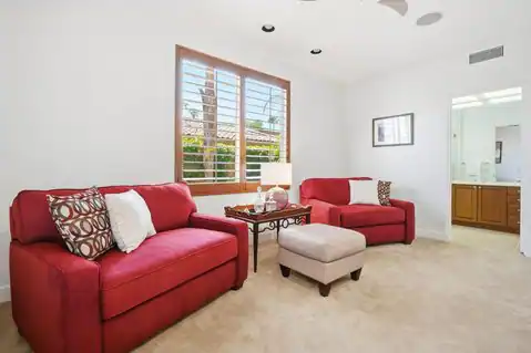 416 Desert Holly Drive, Palm Desert, CA 92211 — photo 32