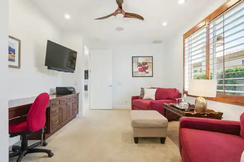 416 Desert Holly Drive, Palm Desert, CA 92211 — photo 33