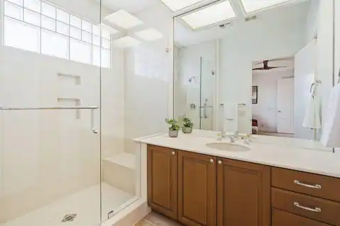 416 Desert Holly Drive, Palm Desert, CA 92211 — photo 34