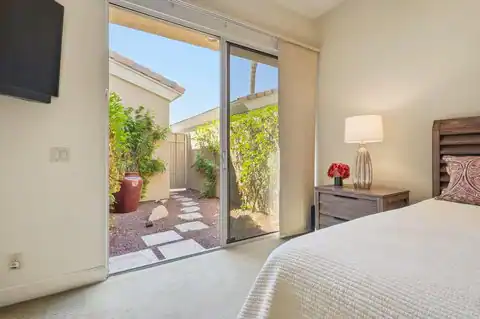 416 Desert Holly Drive, Palm Desert, CA 92211 — photo 36