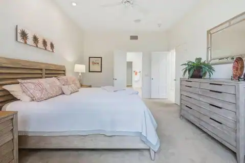 416 Desert Holly Drive, Palm Desert, CA 92211 — photo 37