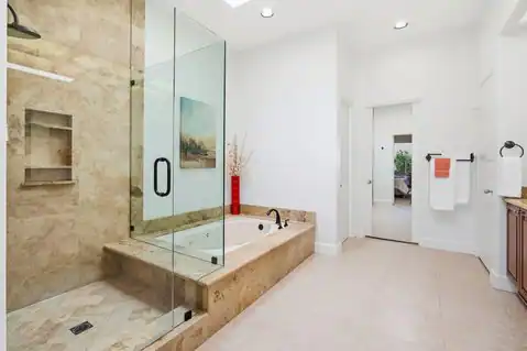 416 Desert Holly Drive, Palm Desert, CA 92211 — photo 39