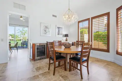 416 Desert Holly Drive, Palm Desert, CA 92211 — photo 4