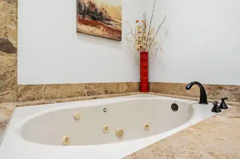 416 Desert Holly Drive, Palm Desert, CA 92211 — photo 41