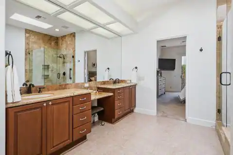 416 Desert Holly Drive, Palm Desert, CA 92211 — photo 42