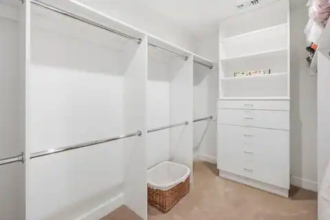 416 Desert Holly Drive, Palm Desert, CA 92211 — photo 43