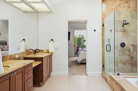 416 Desert Holly Drive, Palm Desert, CA 92211 — photo 44