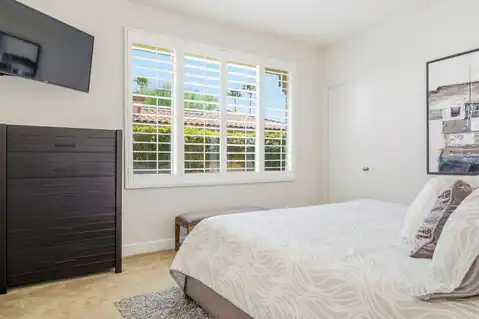 416 Desert Holly Drive, Palm Desert, CA 92211 — photo 45