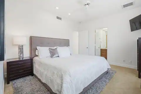 416 Desert Holly Drive, Palm Desert, CA 92211 — photo 46