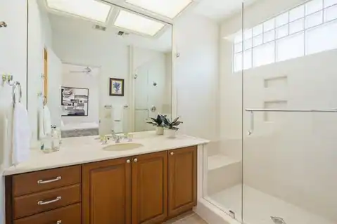 416 Desert Holly Drive, Palm Desert, CA 92211 — photo 47