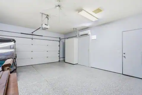 416 Desert Holly Drive, Palm Desert, CA 92211 — photo 49