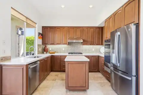 416 Desert Holly Drive, Palm Desert, CA 92211 — photo 5