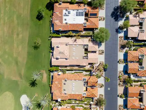 416 Desert Holly Drive, Palm Desert, CA 92211 — photo 50