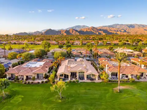 416 Desert Holly Drive, Palm Desert, CA 92211 — photo 51
