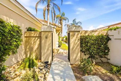 416 Desert Holly Drive, Palm Desert, CA 92211 — photo 52