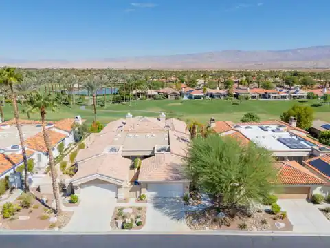 416 Desert Holly Drive, Palm Desert, CA 92211 — photo 53