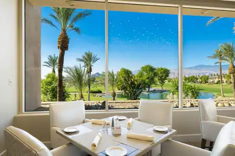 416 Desert Holly Drive, Palm Desert, CA 92211 — photo 56