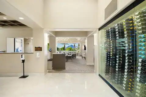 416 Desert Holly Drive, Palm Desert, CA 92211 — photo 58
