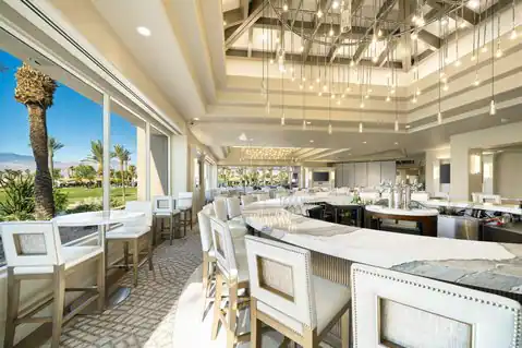 416 Desert Holly Drive, Palm Desert, CA 92211 — photo 59