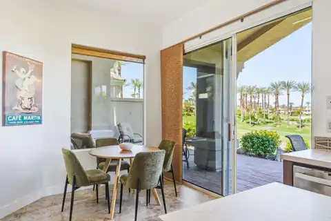 416 Desert Holly Drive, Palm Desert, CA 92211 — photo 6