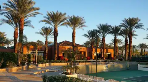 416 Desert Holly Drive, Palm Desert, CA 92211 — photo 62