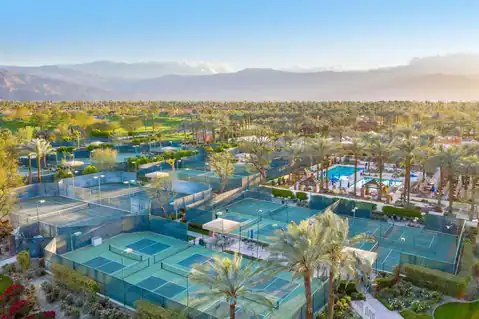 416 Desert Holly Drive, Palm Desert, CA 92211 — photo 64