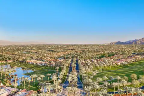 416 Desert Holly Drive, Palm Desert, CA 92211 — photo 65